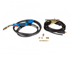 PRO MIG 200 SYNERGY (N229)-foto6