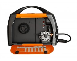 PRO MIG 200 SYNERGY (N229)-foto5