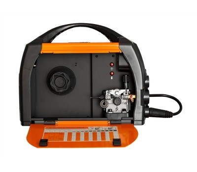 PRO MIG 200 SYNERGY (N229)