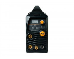 PRO TIG 180 DSP (W206)-foto2