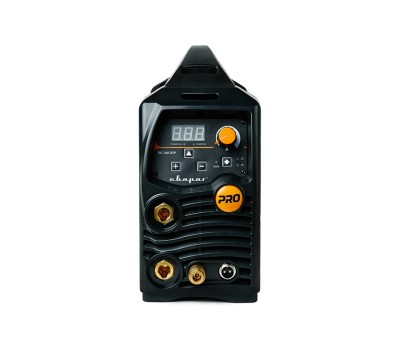 PRO TIG 180 DSP (W206) PRO TIG 180 DSP (W206)