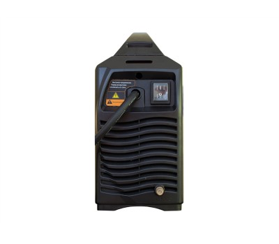 PRO TIG 180 DSP (W206) PRO TIG 180 DSP (W206)