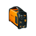 PRO TIG 200 DSP (W207)