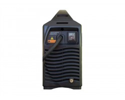 PRO TIG 200 DSP (W207)-foto4