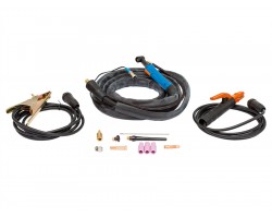 PRO TIG 200 DSP (W207)-foto5