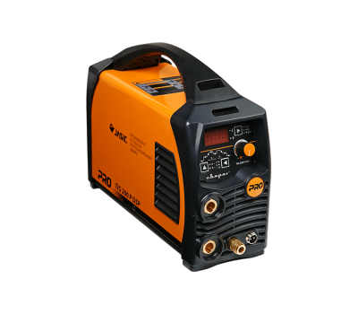 PRO TIG 200 P DSP (W212)