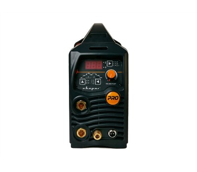 PRO TIG 200 P DSP (W212)