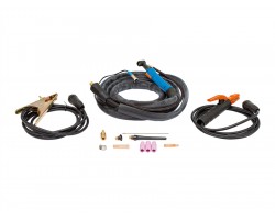 PRO TIG 200 P DSP (W212)-foto5