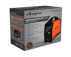 PRO TIG 200 P DSP AC/DC (E201)-foto6