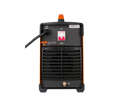 REAL TIG 200 P AC/DC (E20101) REAL TIG 200 P AC/DC (E20101)