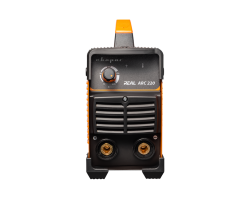 Сварочный аппрат Сварог REAL ARC 220 (Z243N)-foto2