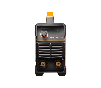 Сварочный аппрат Сварог REAL ARC 220 (Z243N)