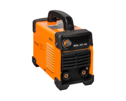 Сварочный аппрат Сварог REAL ARC 160 (Z240N)