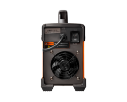 Сварочный аппрат Сварог REAL ARC 160 (Z240N)-foto4