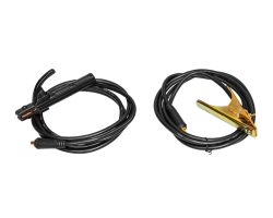 Сварочный аппрат Сварог REAL ARC 160 (Z240N)-foto6