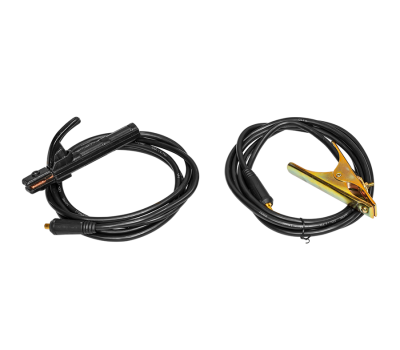 Сварочный аппрат Сварог REAL ARC 220 (Z243N)