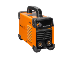 Сварочный аппрат Сварог REAL ARC 200 (Z238N)