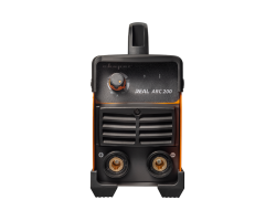 Сварочный аппрат Сварог REAL ARC 200 (Z238N)-foto2