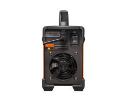 Сварочный аппрат Сварог REAL ARC 200 (Z238N)-foto4