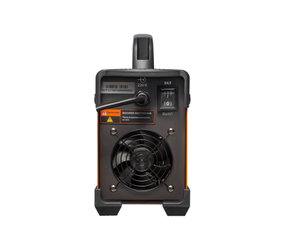 Сварочный аппрат Сварог REAL ARC 200 (Z238N)