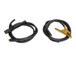 Сварочный аппрат Сварог REAL ARC 200 (Z238N)-foto5