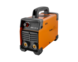 Сварочный аппрат Сварог REAL ARC 200 (Z238N)-foto6