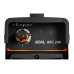 Сварочный аппрат Сварог REAL ARC 200 (Z238N) Black