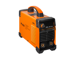 Сварочный аппрат Сварог REAL ARC 220 (Z243N)