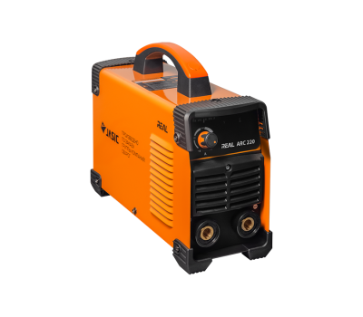 Сварочный аппрат Сварог REAL ARC 220 (Z243N)