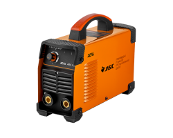 Сварочный аппрат Сварог REAL ARC 220 (Z243N)-foto5