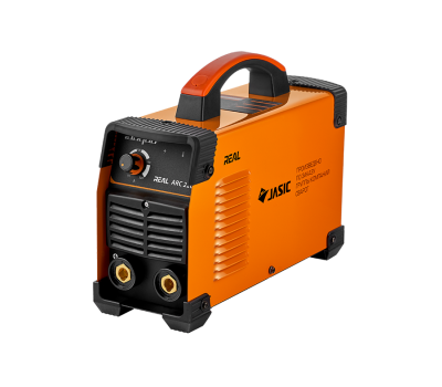 Сварочный аппрат Сварог REAL ARC 220 (Z243N)