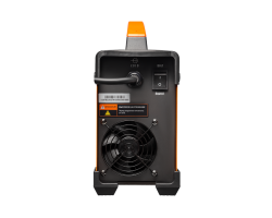 Сварочный аппрат Сварог REAL ARC 220 (Z243N)-foto4