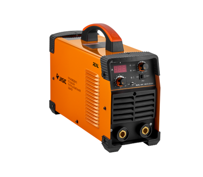 Сварочный аппрат Сварог REAL ARC 250 D (Z226)