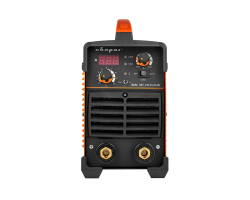 Сварочный аппрат Сварог REAL ARC 250 D (Z226)-foto2