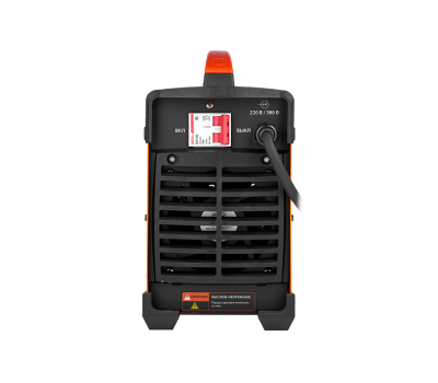 Сварочный аппрат Сварог REAL ARC 250 D (Z226)