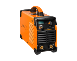 Сварочный аппрат Сварог REAL ARC 250 (Z227)