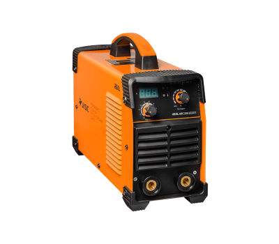 Сварочный аппрат Сварог REAL ARC 250 (Z227)