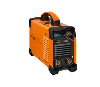 Сварочный аппрат Сварог REAL ARC 250 (Z244)