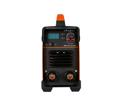 Сварочный аппрат Сварог REAL ARC 250 (Z244)