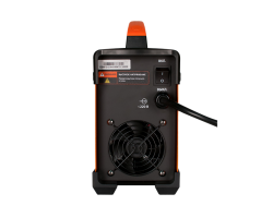 Сварочный аппрат Сварог REAL ARC 250 (Z244)-foto4