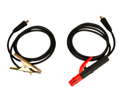 Сварочный аппрат Сварог REAL ARC 250 (Z244)-foto5