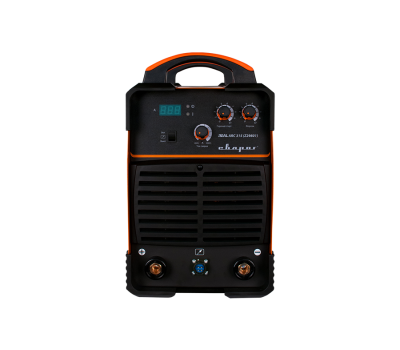Сварочный аппрат Сварог REAL ARC 315 (Z29801)
