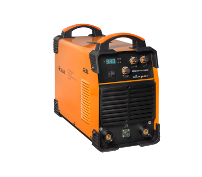 Сварочный аппрат Сварог REAL ARC 400 (Z29802)
