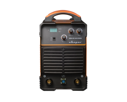 Сварочный аппрат Сварог REAL ARC 400 (Z29802)-foto2