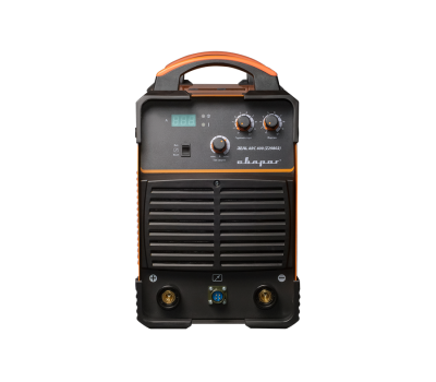 Сварочный аппрат Сварог REAL ARC 400 (Z29802)