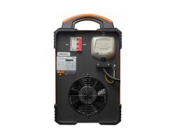 Сварочный аппрат Сварог REAL ARC 400 (Z29802)-foto4