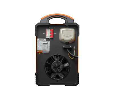 Сварочный аппрат Сварог REAL ARC 400 (Z29802)