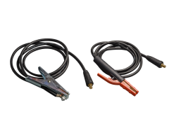 Сварочный аппрат Сварог REAL ARC 400 (Z29802)-foto5