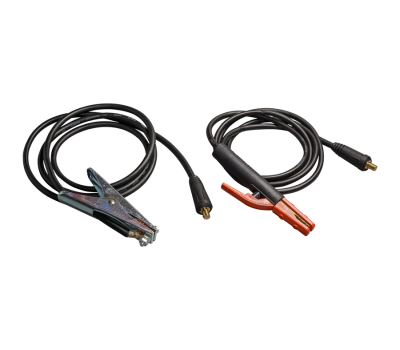 Сварочный аппрат Сварог REAL ARC 400 (Z29802)