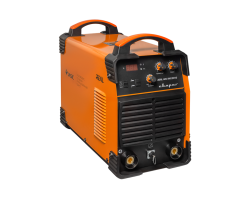 Сварочный аппрат Сварог REAL ARC 500 (Z316)